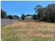 19 Beaumont, Russell Island QLD 4184