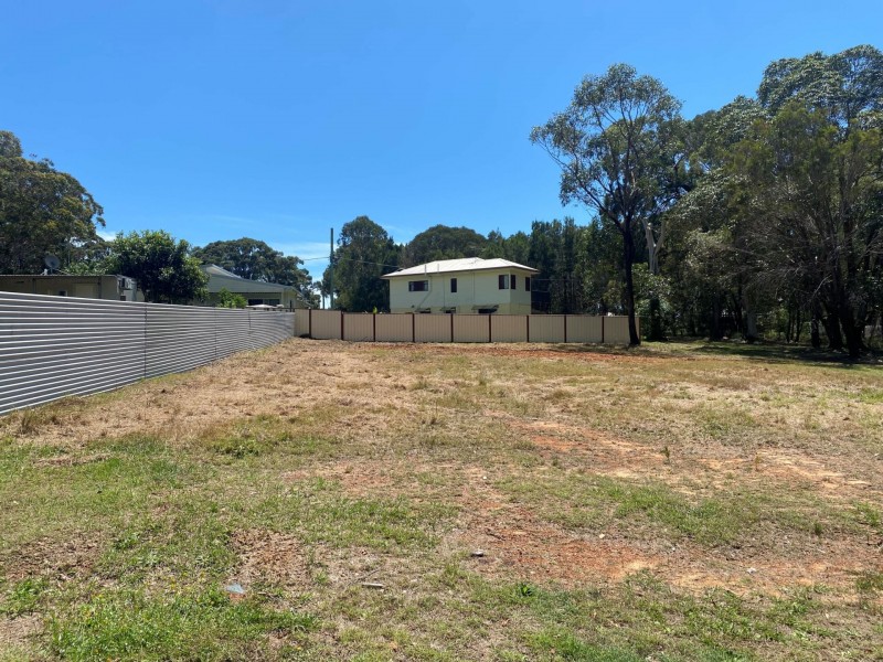 19 Beaumont, Russell Island QLD 4184