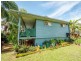 11 Reading street, Russell Island QLD 4184