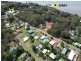 11 Reading street, Russell Island QLD 4184
