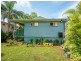 11 Reading street, Russell Island QLD 4184