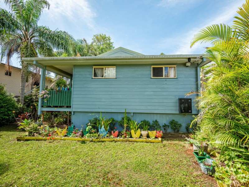 11 Reading street, Russell Island QLD 4184