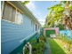 11 Reading street, Russell Island QLD 4184