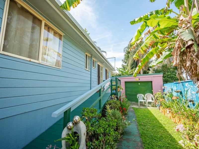 11 Reading street, Russell Island QLD 4184