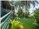 11 Reading street, Russell Island QLD 4184