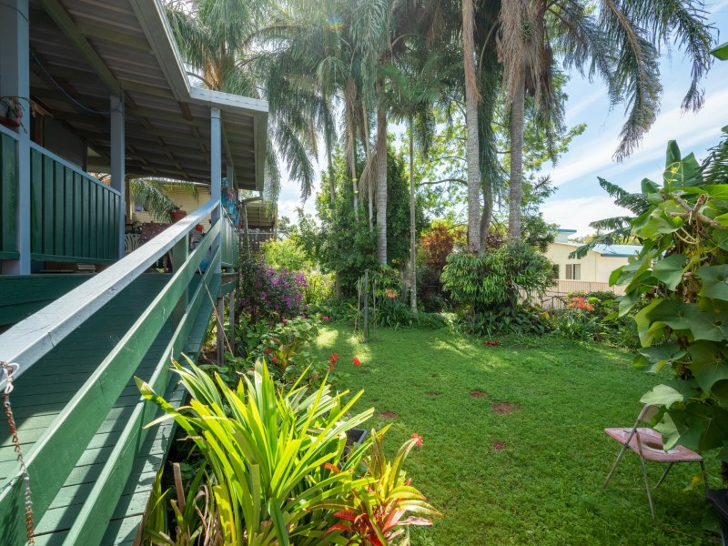 11 Reading street, Russell Island QLD 4184