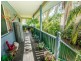11 Reading street, Russell Island QLD 4184
