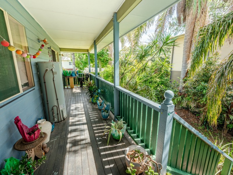 11 Reading street, Russell Island QLD 4184