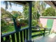 11 Reading street, Russell Island QLD 4184