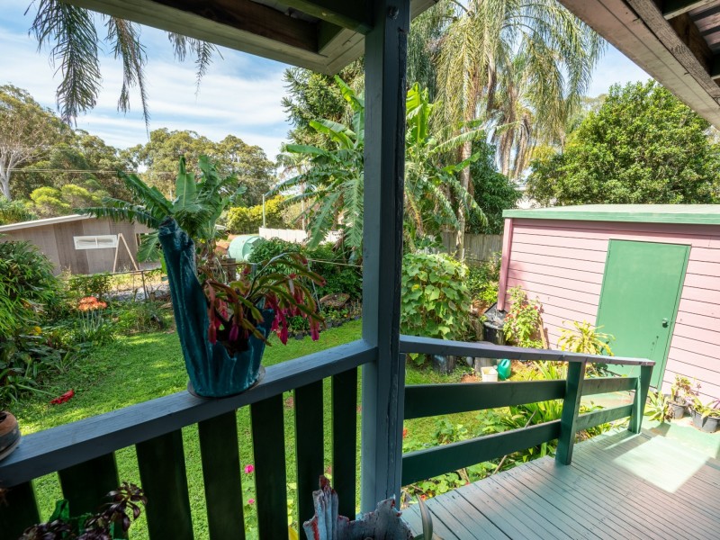 11 Reading street, Russell Island QLD 4184