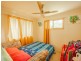 11 Reading street, Russell Island QLD 4184