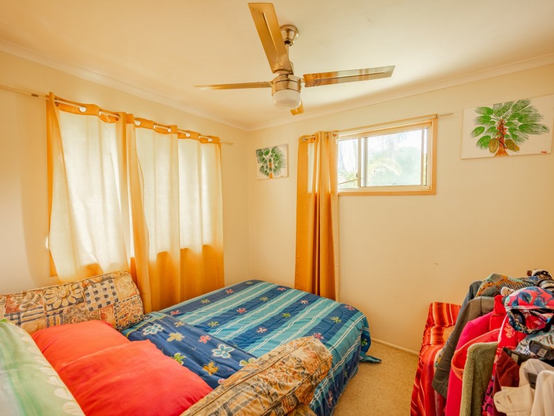 11 Reading street, Russell Island QLD 4184