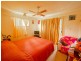 11 Reading street, Russell Island QLD 4184