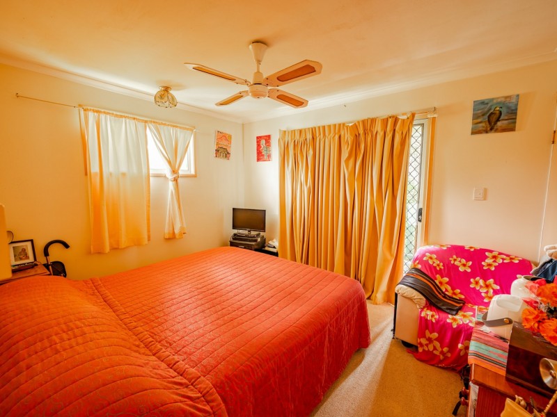 11 Reading street, Russell Island QLD 4184