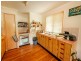 11 Reading street, Russell Island QLD 4184