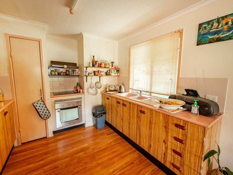 11 Reading street, Russell Island QLD 4184