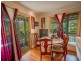 11 Reading street, Russell Island QLD 4184
