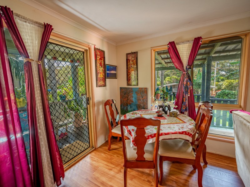 11 Reading street, Russell Island QLD 4184
