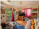 11 Reading street, Russell Island QLD 4184