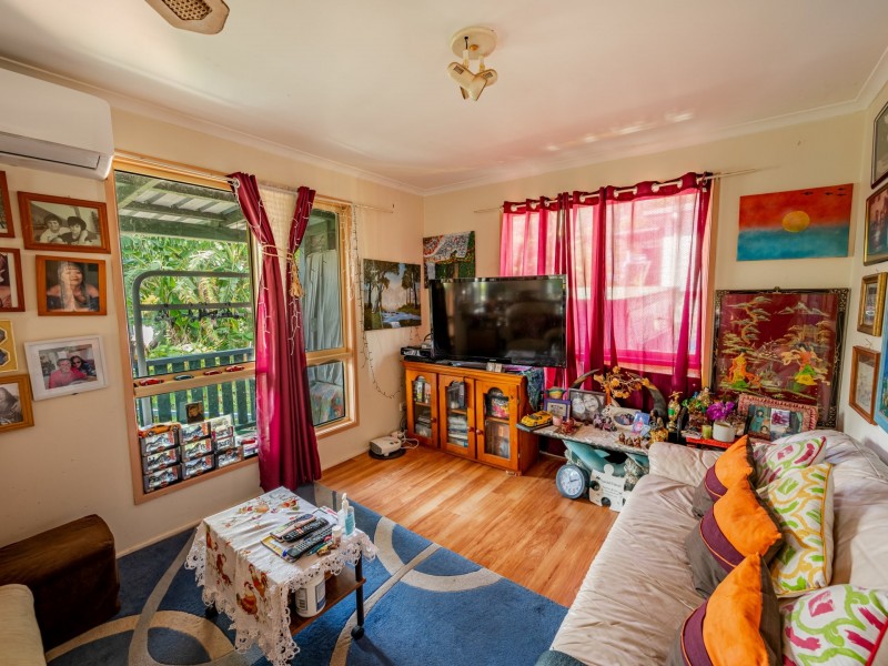 11 Reading street, Russell Island QLD 4184