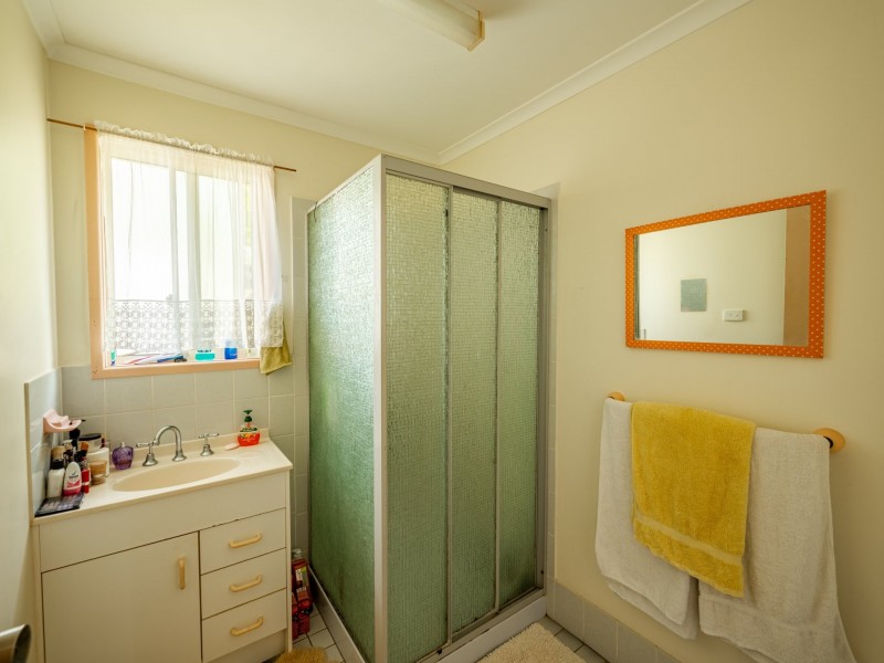 11 Reading street, Russell Island QLD 4184