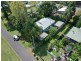 11 Reading street, Russell Island QLD 4184