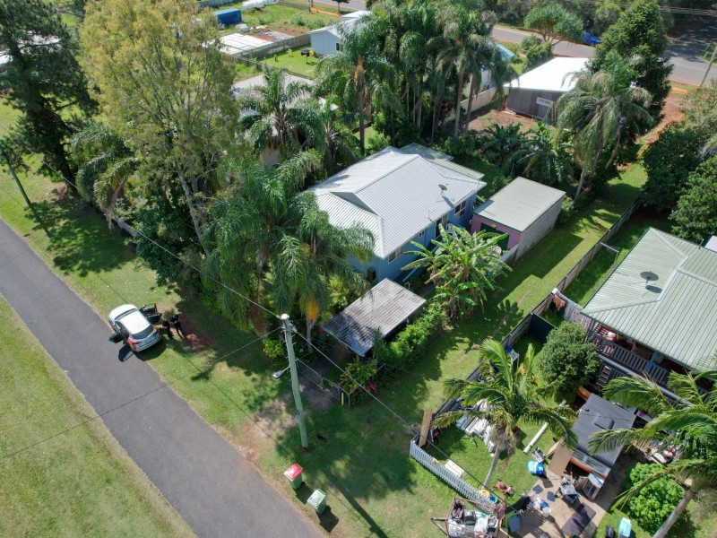 11 Reading street, Russell Island QLD 4184