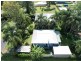 11 Reading street, Russell Island QLD 4184