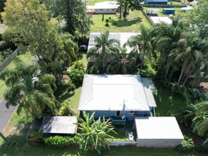 11 Reading street, Russell Island QLD 4184