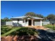 12 Aralia Street, Russell Island QLD 4184