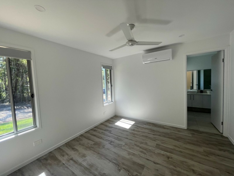 12 Aralia Street, Russell Island QLD 4184