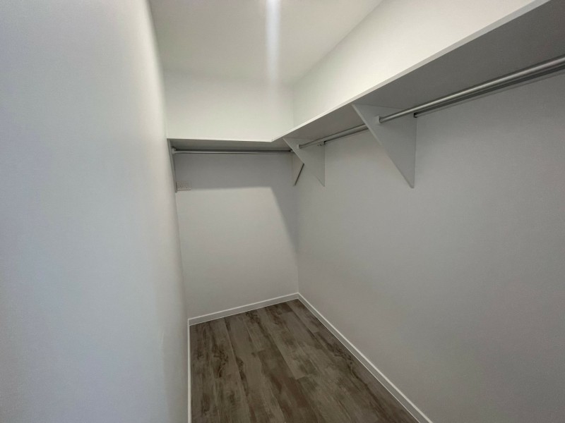 12 Aralia Street, Russell Island QLD 4184