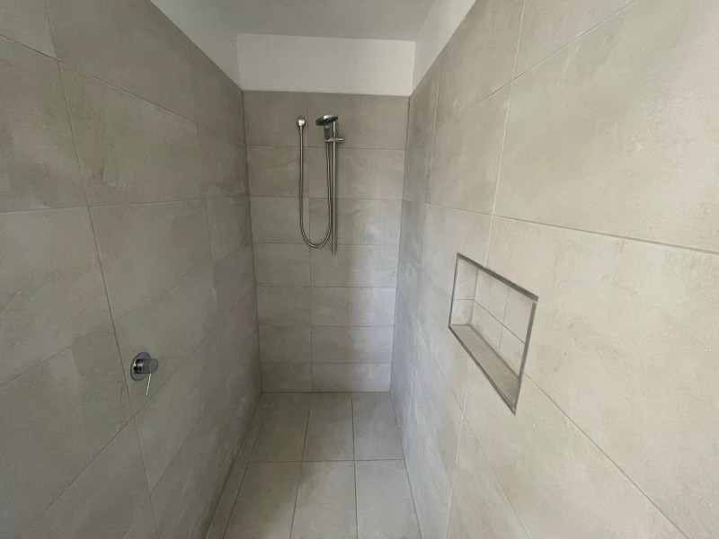 12 Aralia Street, Russell Island QLD 4184