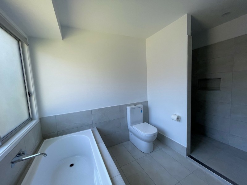 12 Aralia Street, Russell Island QLD 4184