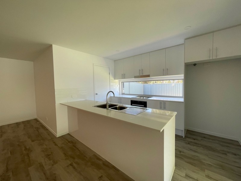 12 Aralia Street, Russell Island QLD 4184