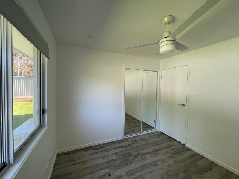 12 Aralia Street, Russell Island QLD 4184