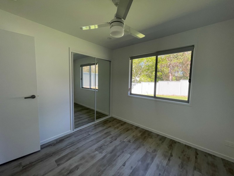 12 Aralia Street, Russell Island QLD 4184