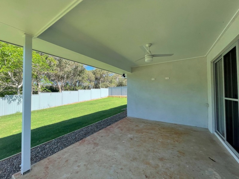 12 Aralia Street, Russell Island QLD 4184