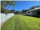 12 Aralia Street, Russell Island QLD 4184