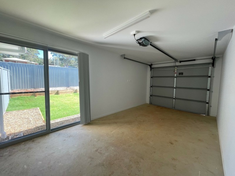 12 Aralia Street, Russell Island QLD 4184