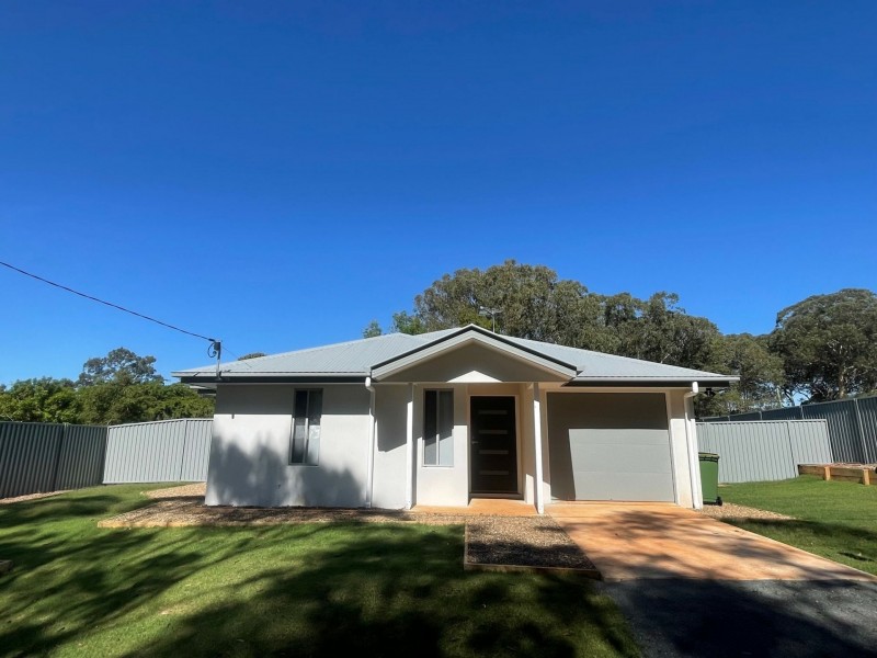 12 Aralia Street, Russell Island QLD 4184