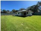 12 Aralia Street, Russell Island QLD 4184