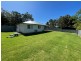 12 Aralia Street, Russell Island QLD 4184