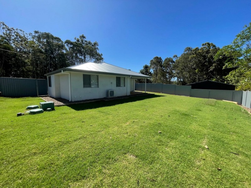 12 Aralia Street, Russell Island QLD 4184
