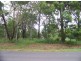 Russell Island QLD 4184