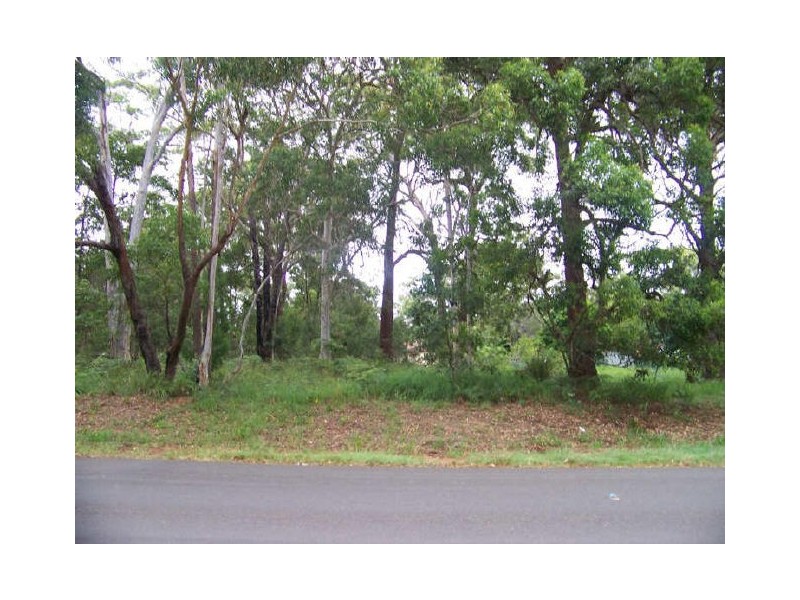 Russell Island QLD 4184