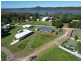 31 Boeing Ridge Road, Russell Island QLD 4184