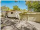 1 MALLEE STREET, Russell Island QLD 4184