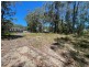 31 Villa Wood Road, Russell Island QLD 4184
