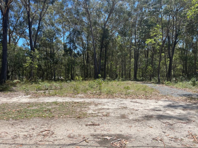 31 Villa Wood Road, Russell Island QLD 4184